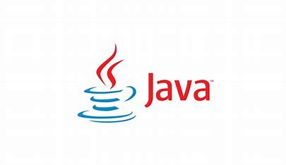  Java 什么是原始类型，为什么我们不应该使用它？